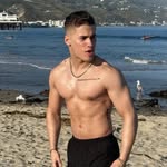 Jesus Enrique - @jesusbarrosom - Instagram