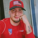 Jesus Leon - @jesus.barroso - Instagram