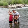 jesusbarroso987 - @jesus.barroso00 - TikTok