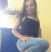 Maria Jesus Barroso De Olievra Olievra - Facebook