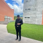 MYKE BELICO - @jesus__barroso - Instagram