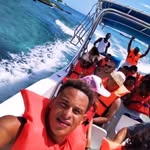 @ jesus batista RD🇩🇴 - @_jesus_batista_rd - Instagram