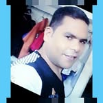 Batista montero - @jesusbatistamontero - Instagram
