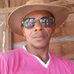 Carlos Jesus Batista - Facebook