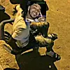 Jesus 👺 - @jesusbatista066 - TikTok