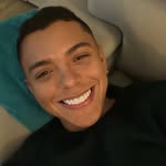 Jesus Alberto Batista Ospino - @jesusbatista06 - Instagram