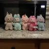 Jesus Batista - @jesus.batista558 - TikTok