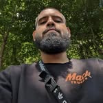 Jesus Batista - @katchupapi - Instagram