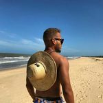 Jésus Batista - @dr.jesusbatista - Instagram