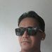 Jesus Batista - Facebook