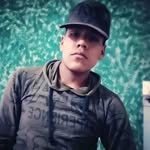 Jesus Batista - @jesusbatista160 - Instagram