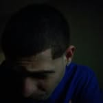 jesus Batista - @jesusbatista57 - Instagram