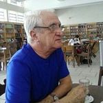 Jesus Batista - @jesusbatista - Instagram