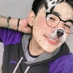Jesus Batista - @jesus_batista_gon - Instagram