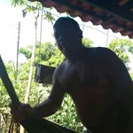 Jesus Batista - @jesusbatista1245 - Instagram