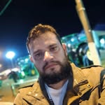 Jesus Batista - @jesus.batista.9279 - Instagram