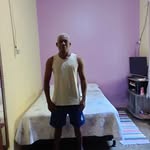Jesus Batista - @jesus.batista.121398 - Instagram