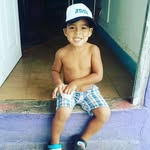 jesus batista - @jesusbatista02 - Instagram