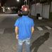 Jesus Batista - Facebook