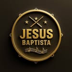 Jesus Batista - @jesus_baptistas - Instagram