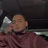 Jesus Batista - @albertobatista_ - TikTok