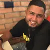Jesus Batista🔥🌡️🌊🍻 - @chumi_la_para - TikTok