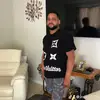 Jesus Batista - @jesusbatista435 - TikTok