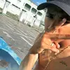 Jesus Batista - @jesus.batista75 - TikTok