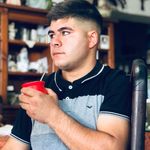 Jesus Batista - @jesusbatistaa_ - Instagram