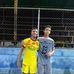 Jesus Batista - Facebook