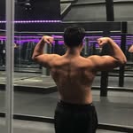 Jesus Batista - @jesus4batista - Instagram
