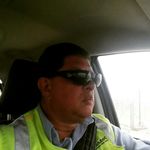 Jesus Batista - @jesus.batista - Instagram