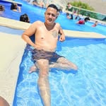 Jesus Batista - @jesusbatistaolier - Instagram
