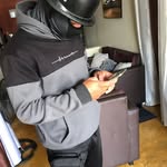 Jesus Batista - @jhonellbatista - Instagram