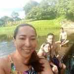 Jesus Batista - @jesusbatista912 - Instagram