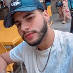 Jesus Batista - @jesusbatista00 - Instagram