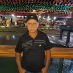 Jesus Batista - @jesus.batista.925602 - Instagram