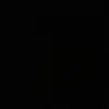 jesus batista - @jesus.batista718 - TikTok