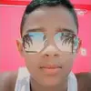 Jesus Batista - @jesus.batista4 - TikTok