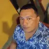 Jesus Batista - @jesus.batista1 - TikTok