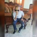 Jesús Batista - @jesus.batista.169067 - Instagram