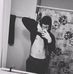 Jesus Batista - Facebook