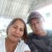 Jesús Batista - Facebook