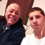 Jesus Batista - @jesus.batista.104855 - Instagram