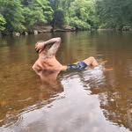 Jesus Batista - @jesusbatista396 - Instagram