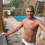 Jesus Batista - @jesus.batista.silva - Instagram