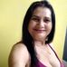 Jesus Batista - Facebook
