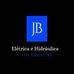 Jesus Batista - Facebook