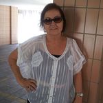 Jesus Batista - @mjmb202 - Instagram