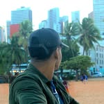 JESUS BATISTA - @jesusbatistaoficial - Instagram